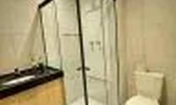 Imagem 4: Imóvel para venda com 59 metros quadrados com 2 quartos em Muro Alto - Ipojuca - PE