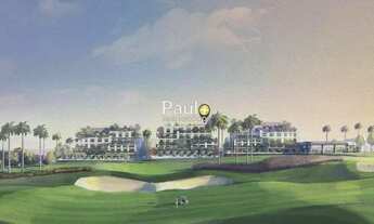 Imagem 2: Terreno à venda em Porto Feliz, Boa Vista Village, com 2832 m², Boa Vista Village