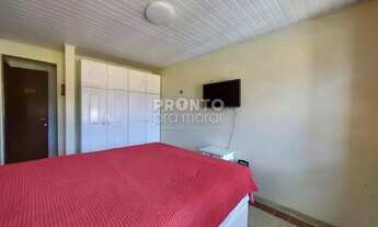 Imagem 3: Apartamento 4 quartos em Maria Farinha