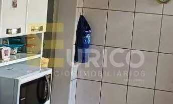 Imagem 7: Casa Térrea à Venda no Centro de Itupeva/SP