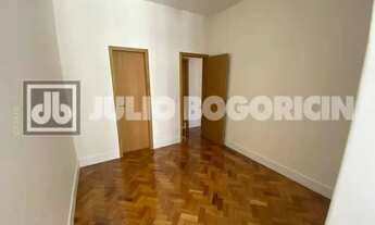 Imagem 9: Apartamento : Padrão / Residencial / Copacabana