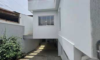 Imagem 5: Casa com 4 dormitórios à venda, 264 m² por R$ 1.200.000,00 - Parque Boa Vista - Varginha/M