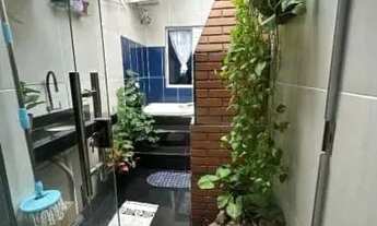 Imagem 7: Casa no Cond. Resid. Rios do Pará