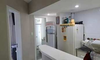 Imagem 4: Apartamento para Alugar - Cardeal da Silva