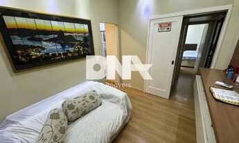 Imagem 2: Apartamento : / Residencial / Copacabana