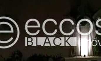 Imagem: Casa em condomínio à venda, 3 quartos