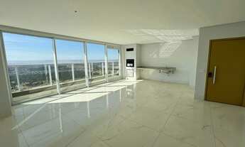 Imagem 3: Skygarden Flamboyant Apartamento com 4 Quarto(s) e 4 banheiro(s) à Venda, 180.00 por R$ 17