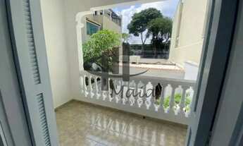 Imagem 5: Locação Sobrado Santo Andre Utinga Ref: 45599