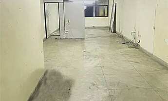 Imagem 4: Prédio inteiro à venda em Brás - SP