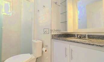 Imagem 11: Venda Apartamento 3 Dormitórios - 78 m² Perdizes