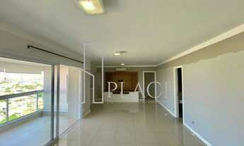 Imagem 5: Apartamento para aluguel RODOLFO DA SILVA COSTA 3 quartos 4.500,00 Edificio Alamanda