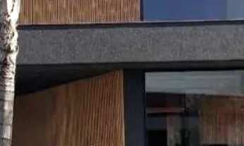 Imagem 4: CASA ALPHAVILLE 3