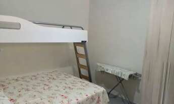 Imagem 5: Kitnet/ Studio com 1 Quarto(s) e 1 banheiro(s) para Alugar, 35 m² por R$ 1500 / Mês