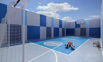 Imagem 6: Atmos City Design