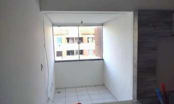 Imagem 9: Apartamento na Cohama / 2 Quartos/ Aririzal/ Village das Palmeiras 1