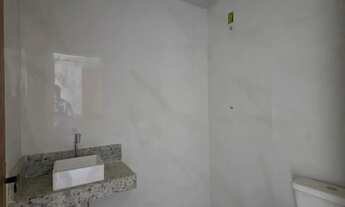 Imagem 6: Casa com 2 Quartos em Enseada Jacaraípe