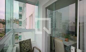 Imagem 7: Apartamento à Venda - Buritis, 2 Quartos, 64 m2