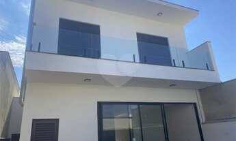 Imagem 15: Casa à venda com 3 quartos, sendo 3 suítes, no condomínio Condomíno Helena Maria, Sorocaba