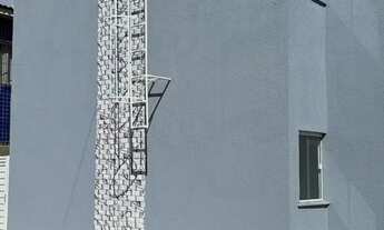 Imagem: Repasso apartamento novo 3 quartos em Paulista