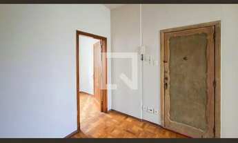 Imagem: Apartamento à Venda - Lourdes, 1 Quarto