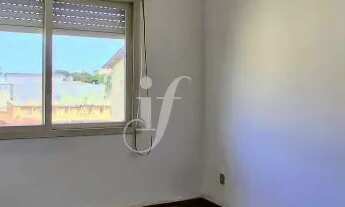 Imagem 5: Locação Apartamento PORTO ALEGRE RS Brasil