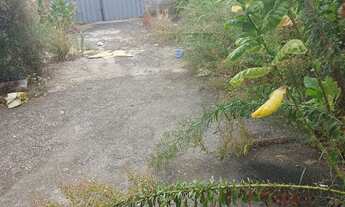 Imagem 2: Vende-se casa no arsenal