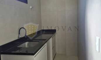 Imagem 4: Casa Térrea em Condomínio Fechado, 3 Quartos Suítes, 185 m², Vivendas da Mata