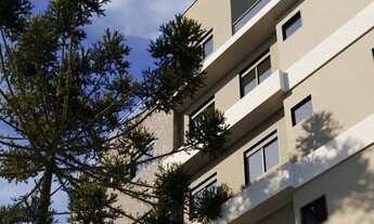 Imagem 5: Apartamento para Venda em São José dos Pinhais, Centro, 3 dormitórios, 1 suíte, 2 banheiro