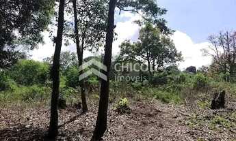 Imagem: Residencial Chácara em