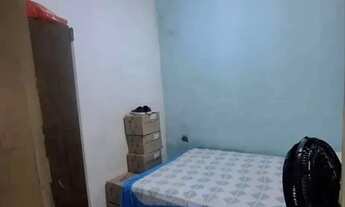 Imagem 2: SF Cabanagem Casa com 2 dormitórios