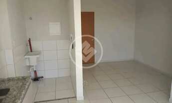 Imagem 4: Cond.: Condomínio Green Eldorado Parque Bairro: Parque Oeste Industrial Valor: R$ 250.000