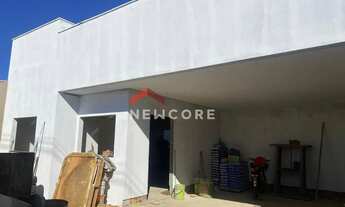 Imagem 4: Casa em Rua Antenor Machado Carrijo - Nova Uberlândia - Uberlândia/MG