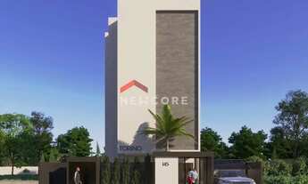 Imagem 5: Apartamento em Rua Marari - Atiradores - Joinville/SC