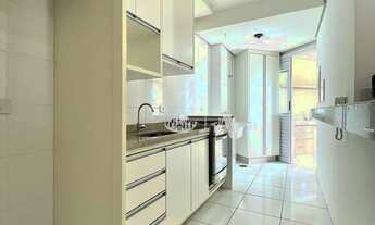 Imagem 4: Apartamento à venda, 81 m² por R$ 690.000,00 - Gleba Palhano - Londrina/PR