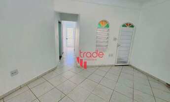 Imagem 3: Ponto Comercial À Venda No Centro De Ribeirão Preto