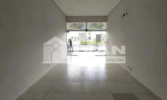 Imagem 4: Loja comercial p/ locação bairro Shopping Park