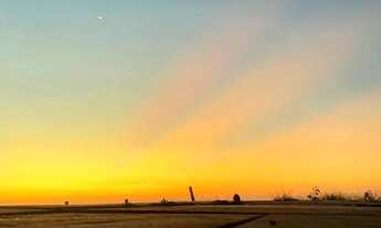 Imagem 4: Lotes de 1000m² em São Roque Prontos para Construir