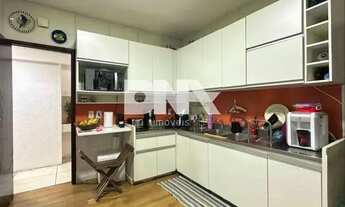 Imagem 7: Apartamento : / Residencial / Copacabana