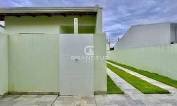 Imagem 6: Imóvel Novo Próximo ao Mar 3 Dormitórios, Pronto para Financiamento em Guaratuba