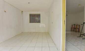 Imagem 2: Duas Moradias no mesmo Sobrado, 02 quartos cada uma