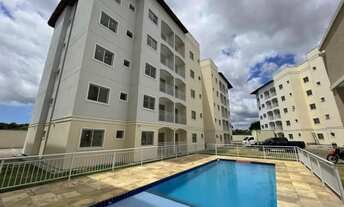 Imagem 3: Aluguel Ap 2 quartos direto com proprietário