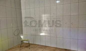 Imagem 3: Casa no Conjunto João Alves em Nossa Senhora do Socorro/SE