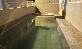 Imagem: Casa de praia Grajaú - Pontal do Paraná