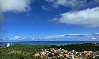 Imagem: Oportunidade Imperdível - Apartamento 2/4