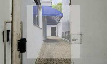 Imagem 4: Casa Comercial Locaçao