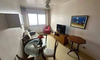 Imagem 2: Apartamento para aluguel, 1 quarto, Cidade Baixa - Porto Alegre/RS