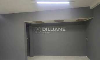 Imagem: Loja / Comercial / Copacabana