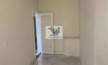 Imagem 5: Casa para locação no bairro Valparaíso - Petrópolis - RJ