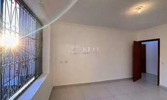 Imagem 6: Apartamento 1 Dormitório