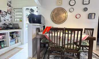 Imagem 4: Apartamento a venda Itacorubi Florianópolis